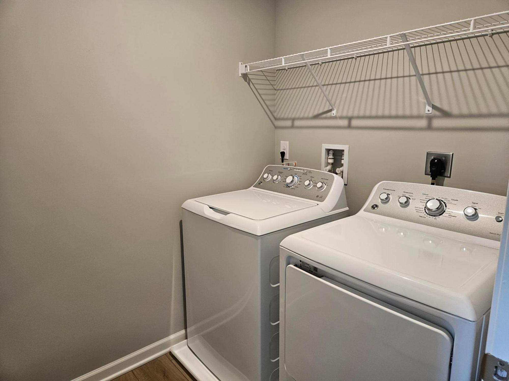 Stay Vacation Homes Niagara Falls Quarto foto