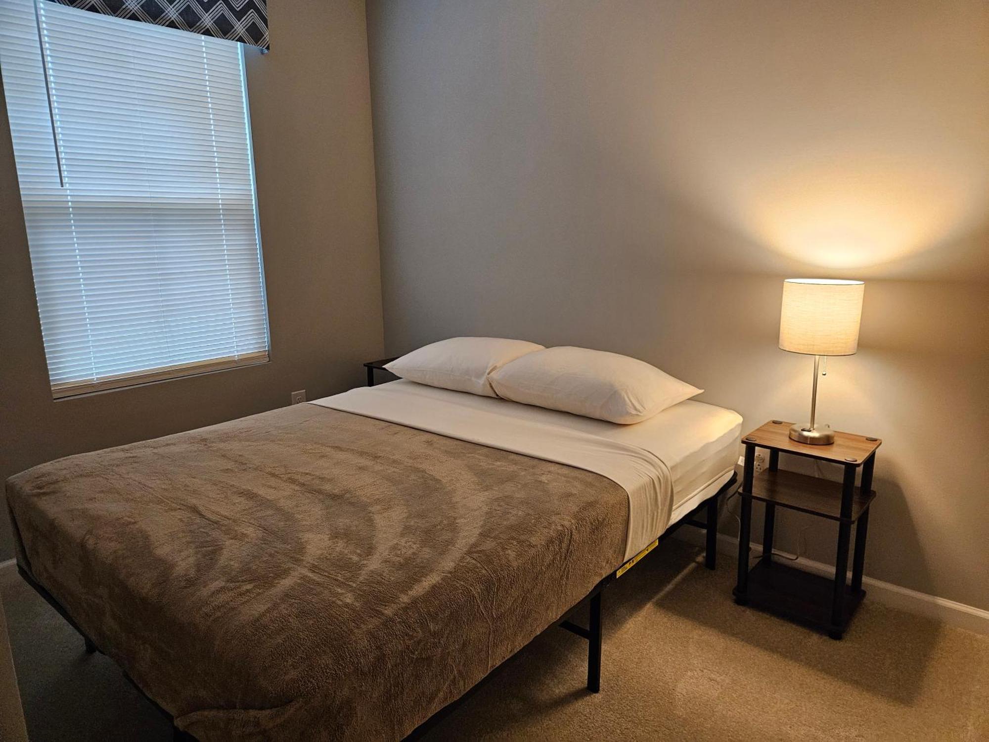 Stay Vacation Homes Niagara Falls Quarto foto