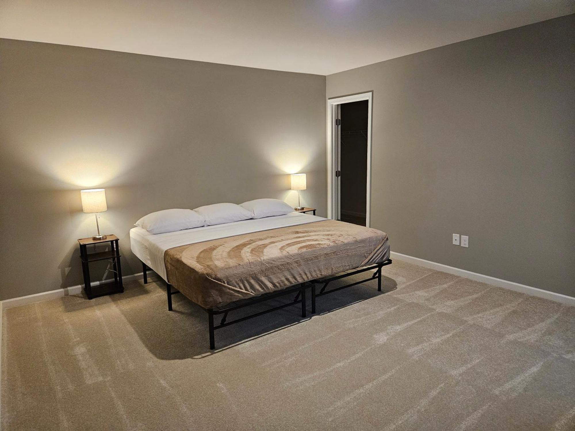 Stay Vacation Homes Niagara Falls Quarto foto