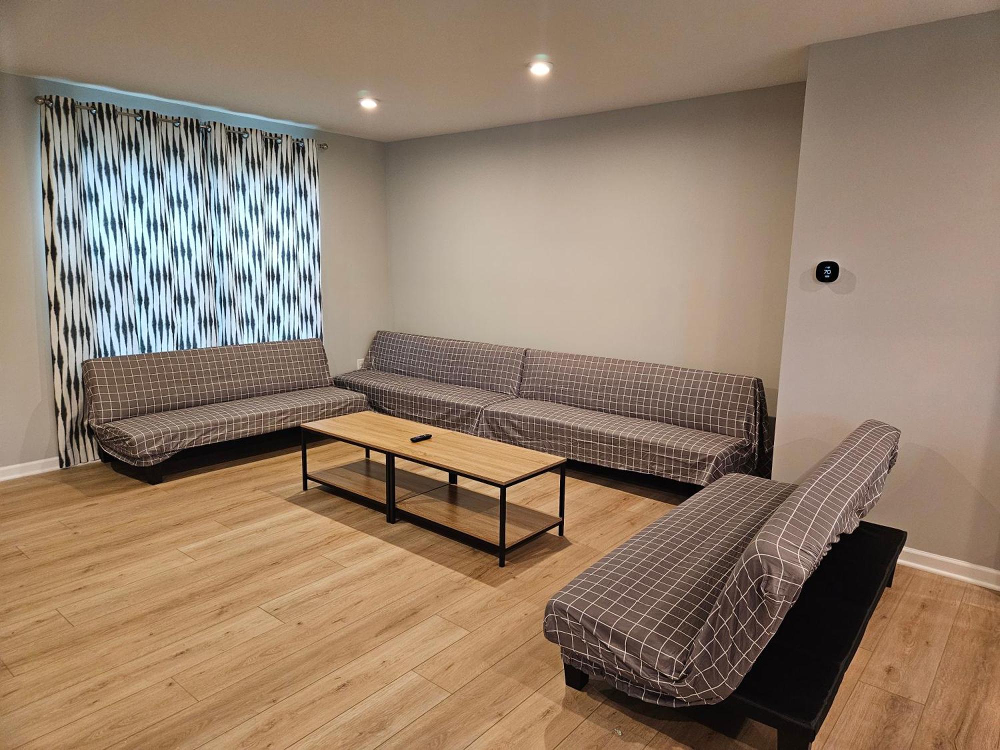 Stay Vacation Homes Niagara Falls Quarto foto