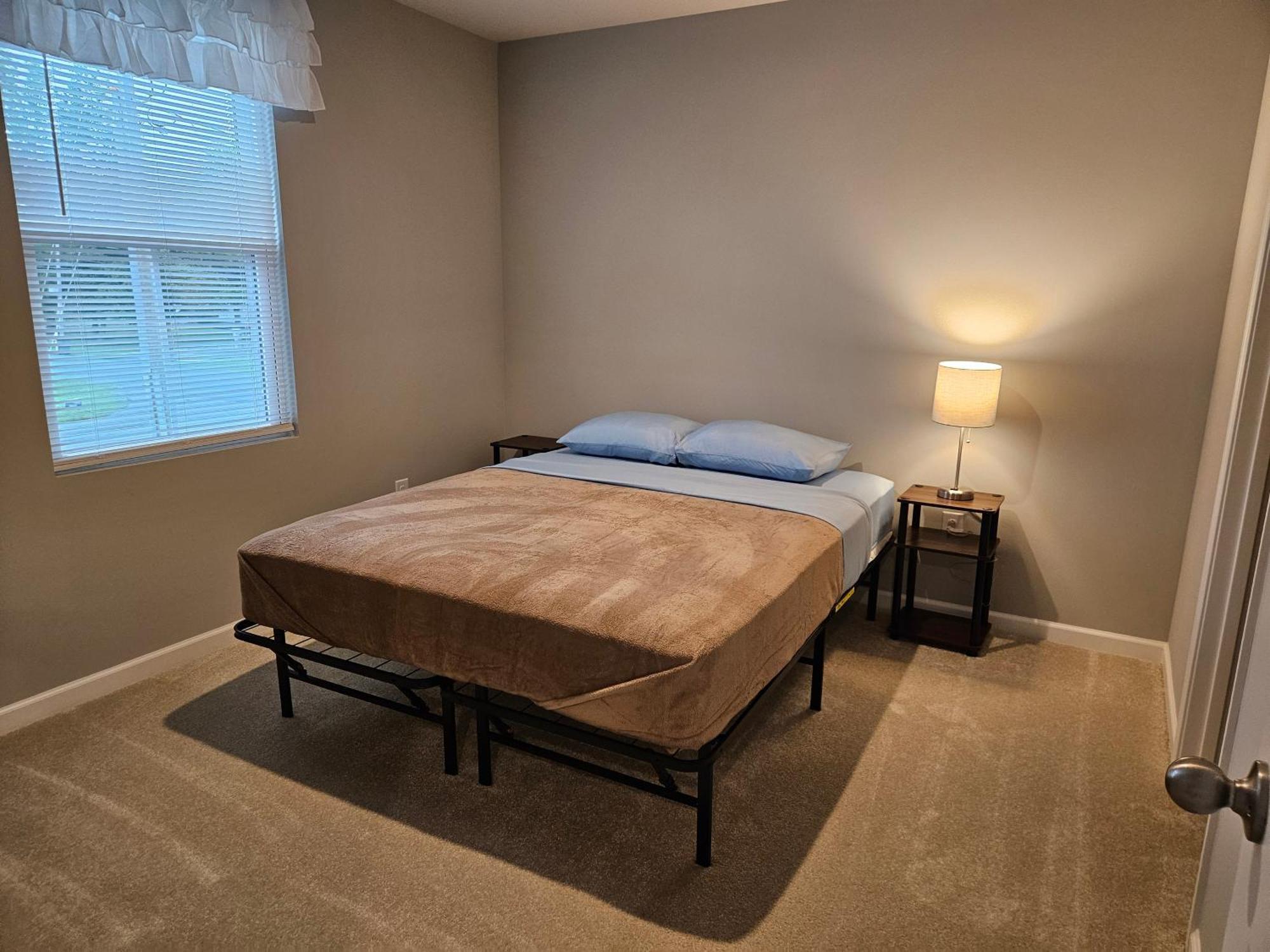 Stay Vacation Homes Niagara Falls Quarto foto