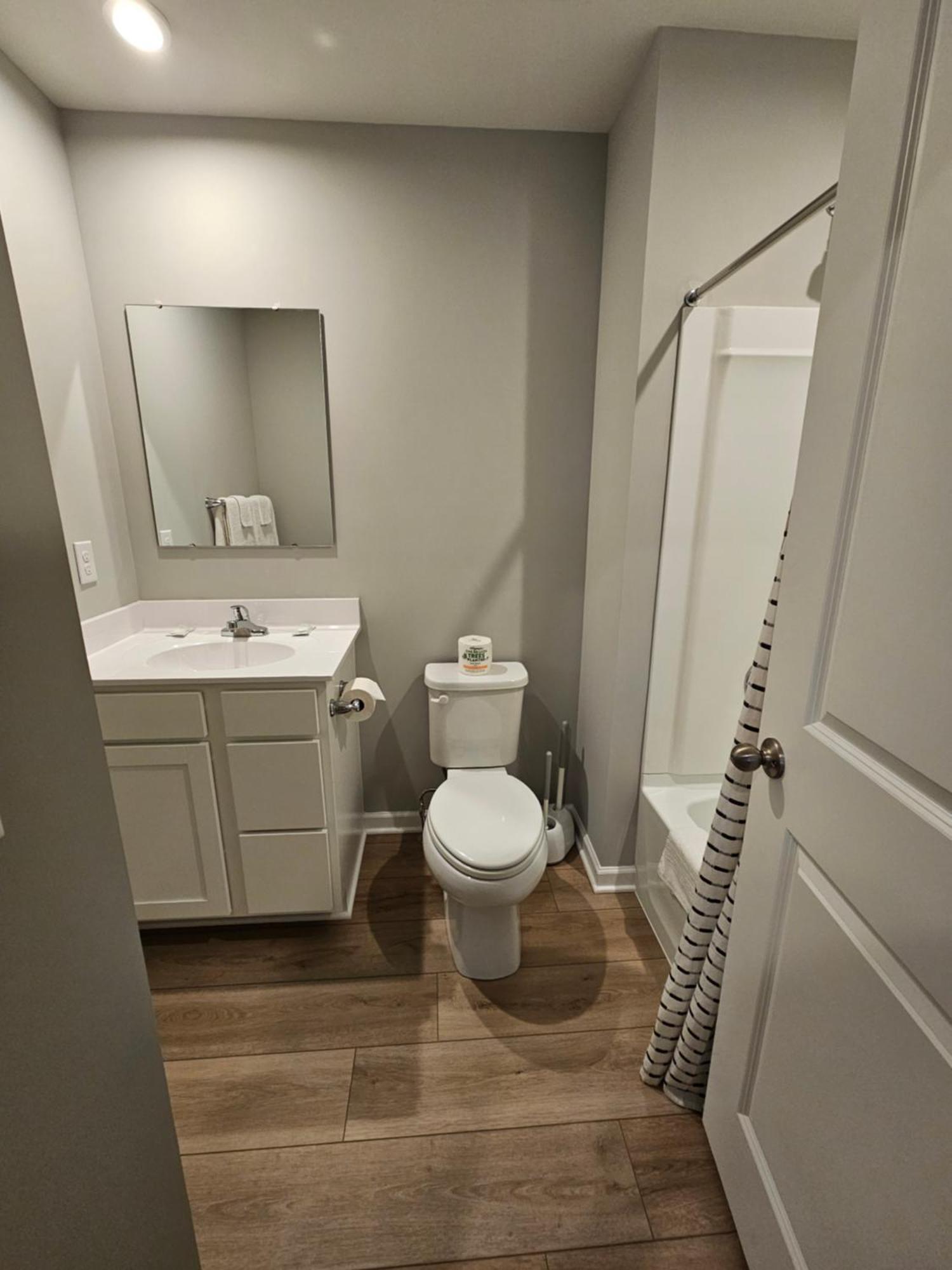 Stay Vacation Homes Niagara Falls Quarto foto
